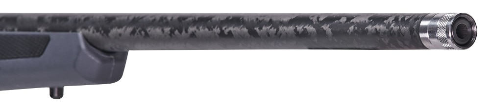 Savage 110 Ultralight Rifle w PROOF Research Barrel (4)