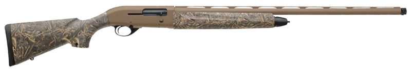 Beretta A300 shotgun