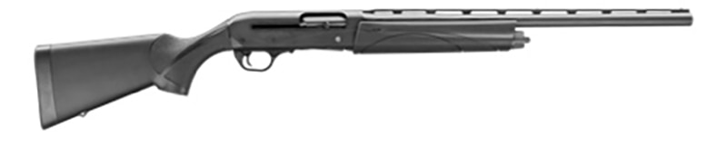 Remington V3