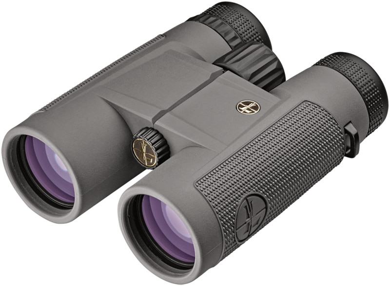 Seven Great Father's Day Gift Ideas leupold