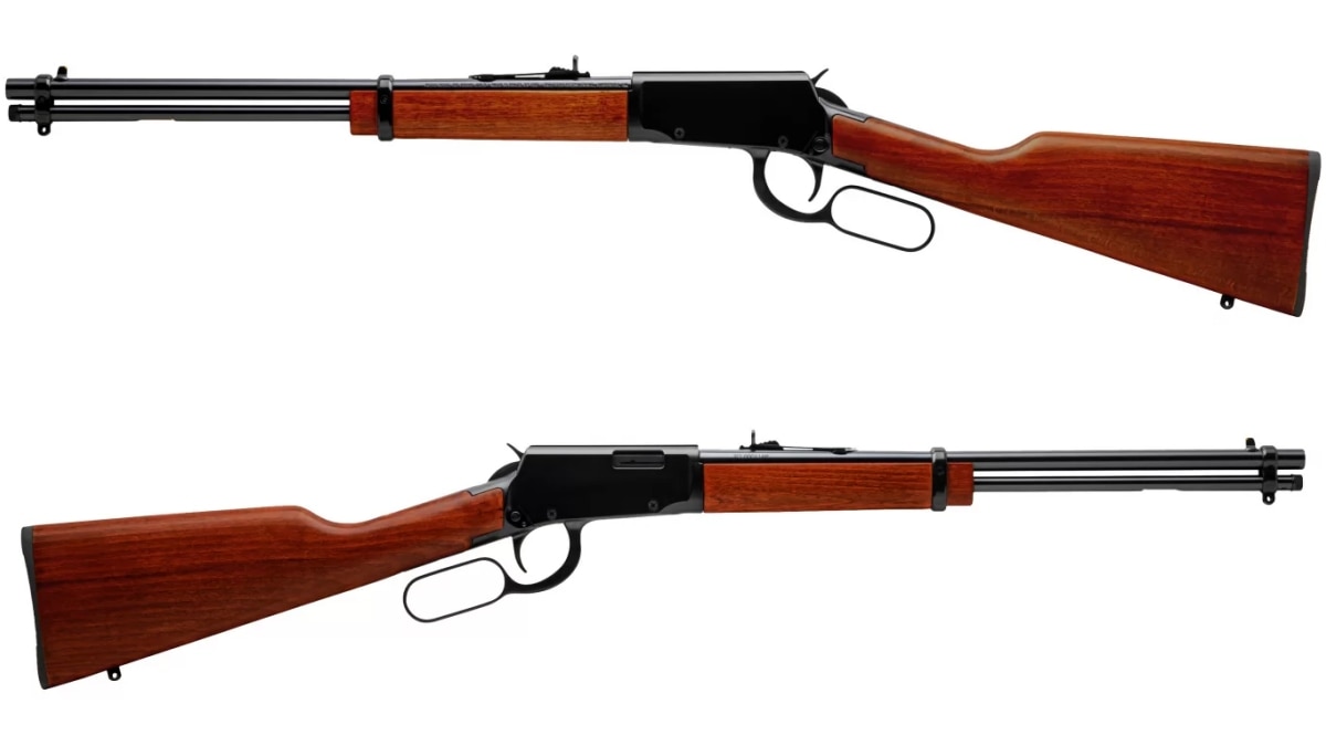 rossi-introduces-new-rio-bravo-22lr-lever-gun-guns